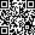 QRコード https://mirunuku.net/?cid=h_1416ad01721