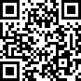 QRコード https://mirunuku.net/?cid=h_1416ad01730