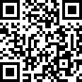 QRコード https://mirunuku.net/?cid=h_1416ad01740