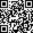 QRコード https://mirunuku.net/?cid=h_1416ad01741