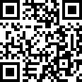 QRコード https://mirunuku.net/?cid=h_1416ad01742