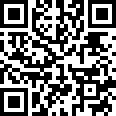 QRコード https://mirunuku.net/?cid=h_1416ad01743