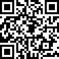 QRコード https://mirunuku.net/?cid=h_1416ad01744