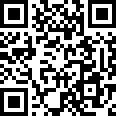 QRコード https://mirunuku.net/?cid=h_1416ad01745