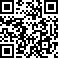 QRコード https://mirunuku.net/?cid=h_1416ad01746