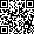 QRコード https://mirunuku.net/?cid=h_1416ad01747