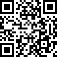 QRコード https://mirunuku.net/?cid=h_1416ad01748