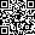 QRコード https://mirunuku.net/?cid=h_1416ad01749