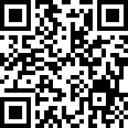 QRコード https://mirunuku.net/?cid=h_1416ad01750