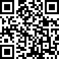 QRコード https://mirunuku.net/?cid=h_1416ad01751