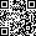 QRコード https://mirunuku.net/?cid=h_1416ad01752