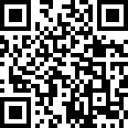 QRコード https://mirunuku.net/?cid=h_1416ad01753