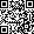 QRコード https://mirunuku.net/?cid=h_1416ad01754