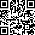 QRコード https://mirunuku.net/?cid=h_1416ad01756