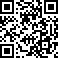 QRコード https://mirunuku.net/?cid=h_1416ad01757
