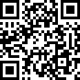QRコード https://mirunuku.net/?cid=h_1416ad01758