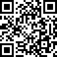 QRコード https://mirunuku.net/?cid=h_1416ad01759