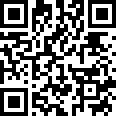 QRコード https://mirunuku.net/?cid=h_1416ad01761
