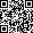 QRコード https://mirunuku.net/?cid=h_1416ad01763