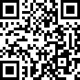 QRコード https://mirunuku.net/?cid=h_1416ad01801
