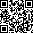 QRコード https://mirunuku.net/?cid=h_1416ad01812