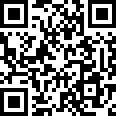 QRコード https://mirunuku.net/?cid=h_1416ad01817