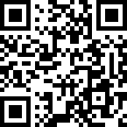 QRコード https://mirunuku.net/?cid=h_1416ad01822
