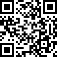 QRコード https://mirunuku.net/?cid=h_1416ad01823