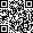 QRコード https://mirunuku.net/?cid=h_1416ad01825
