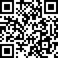 QRコード https://mirunuku.net/?cid=h_1416ad01827