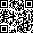 QRコード https://mirunuku.net/?cid=h_1416ad01830