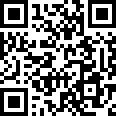 QRコード https://mirunuku.net/?cid=h_1416ad01831