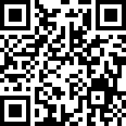 QRコード https://mirunuku.net/?cid=h_1416ad01836