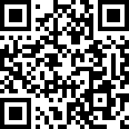 QRコード https://mirunuku.net/?cid=h_1416ad01837