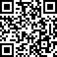 QRコード https://mirunuku.net/?cid=h_1416ad01840