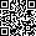 QRコード https://mirunuku.net/?cid=h_1416ad01841