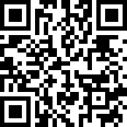 QRコード https://mirunuku.net/?cid=h_1416ad01842