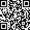 QRコード https://mirunuku.net/?cid=h_1416ad01843