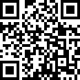 QRコード https://mirunuku.net/?cid=h_1416ad01864