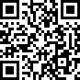 QRコード https://mirunuku.net/?cid=h_1416ad01865