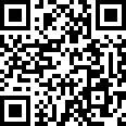 QRコード https://mirunuku.net/?cid=h_1416ad01875