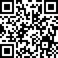 QRコード https://mirunuku.net/?cid=h_1416ad01878