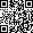 QRコード https://mirunuku.net/?cid=h_1416ad01879