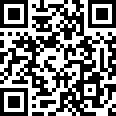 QRコード https://mirunuku.net/?cid=h_1416ad01881