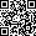 QRコード https://mirunuku.net/?cid=h_1416ad01883