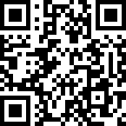 QRコード https://mirunuku.net/?cid=h_1416ad01898