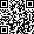 QRコード https://mirunuku.net/?cid=h_1416ad01899