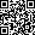 QRコード https://mirunuku.net/?cid=h_1416ad01901