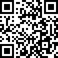 QRコード https://mirunuku.net/?cid=h_1416ad01904