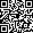 QRコード https://mirunuku.net/?cid=h_1416ad01922